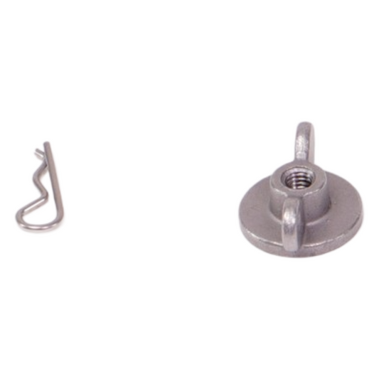 DJI Agras T20P/T25/T40 Spreading System 3.0/4.0 R-Type Thumb Nut