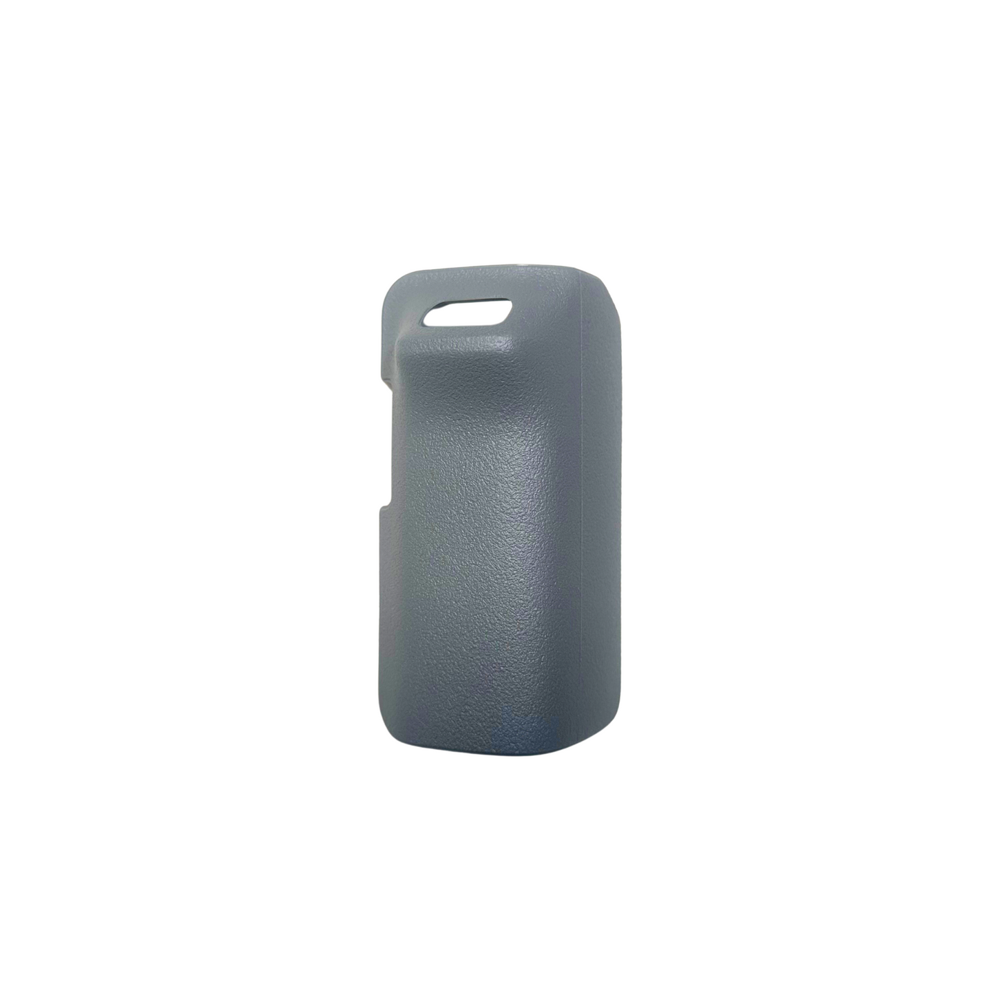 Talos T60X Left Handle Soft Rubber