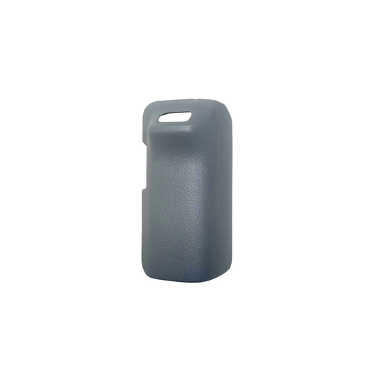 Talos T60X Left Handle Soft Rubber