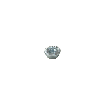 Talos T60X M4 Locknut