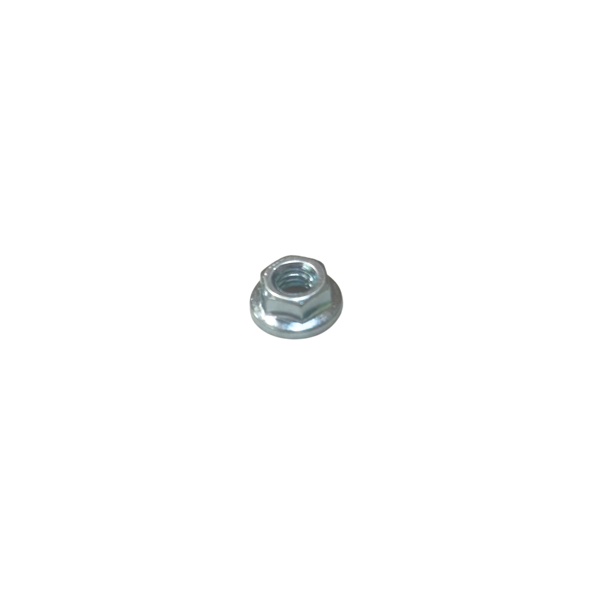 Talos T60X M4 Locknut