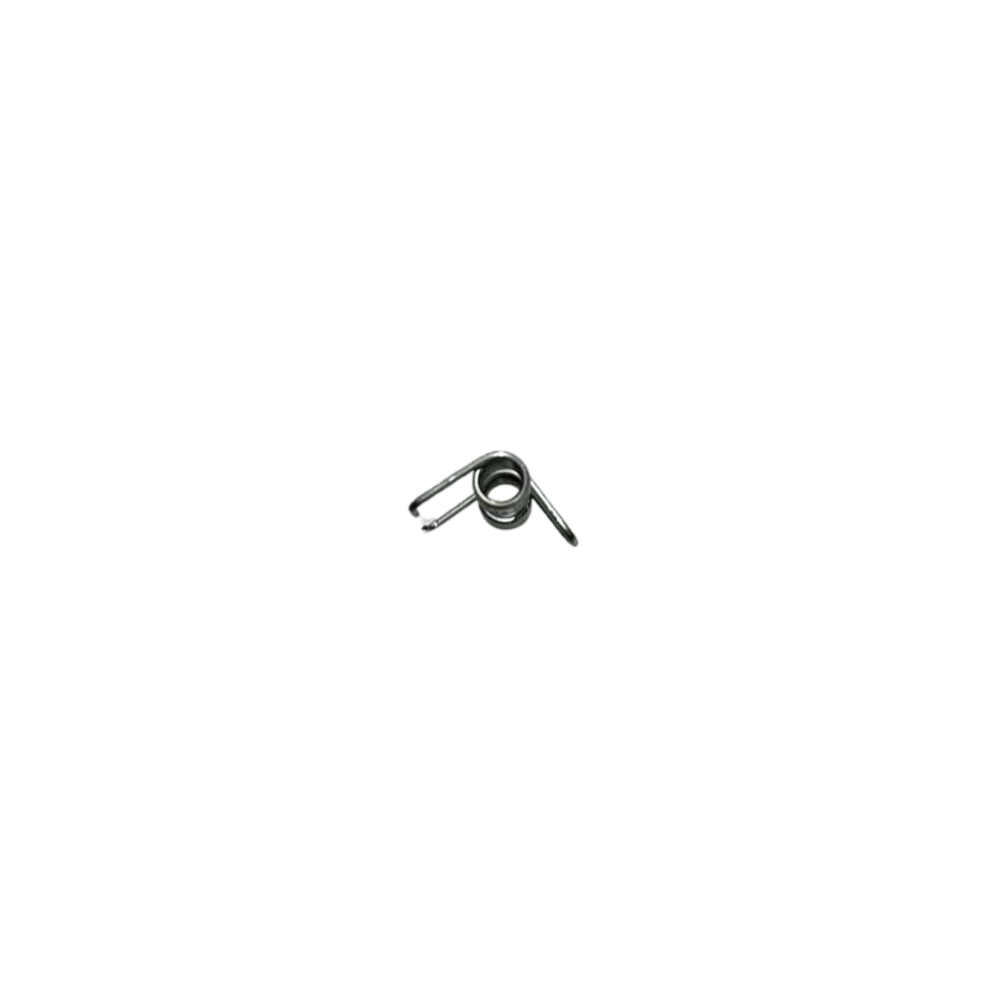 DJI Agras T100 Battery Locking Piece Spring