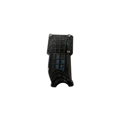 DJI Agras T100 Tripod Support (Right)