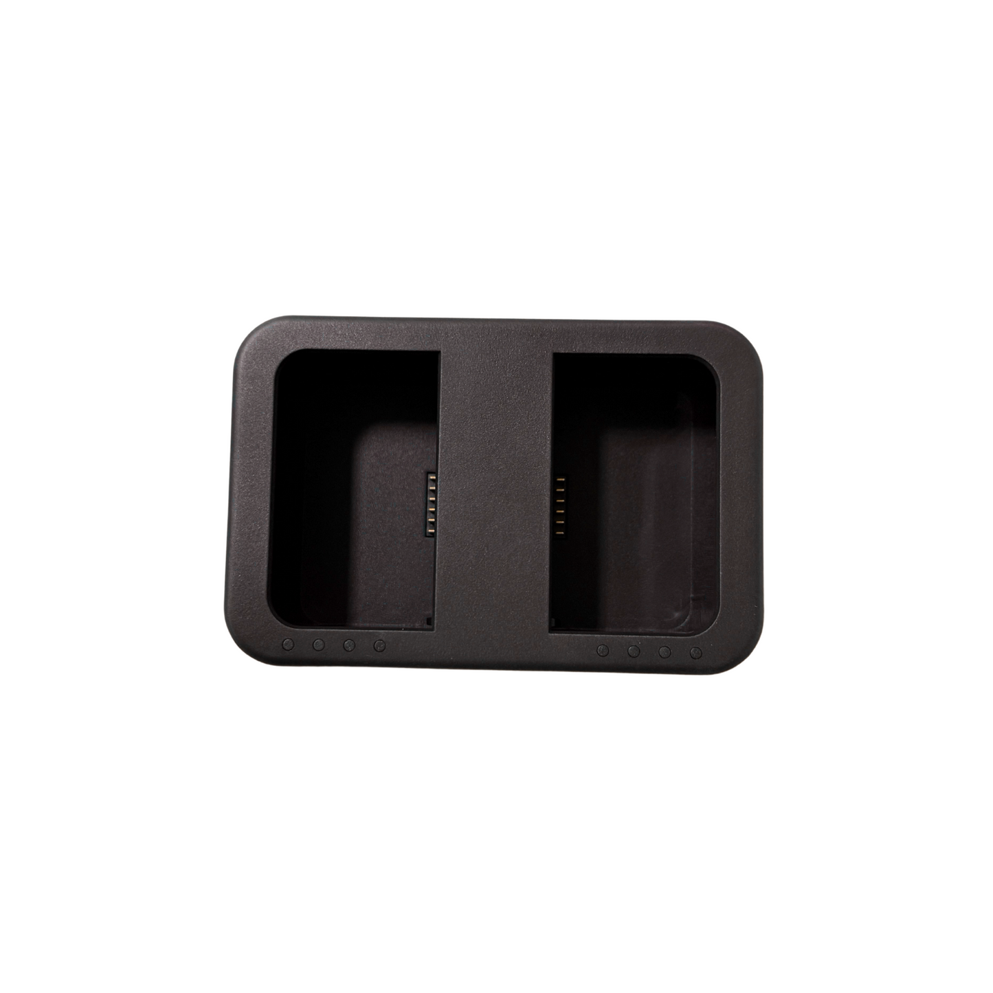 Talos T60X WB37 Battery Charging Hub