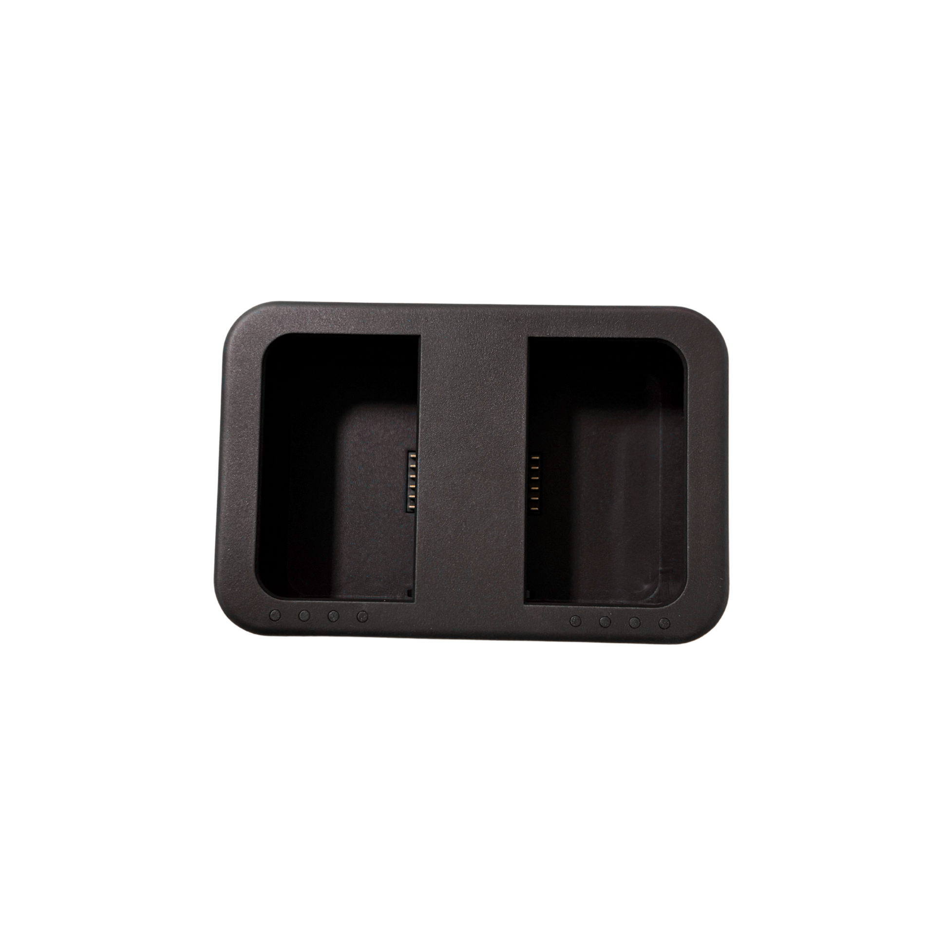Talos T60X WB37 Battery Charging Hub