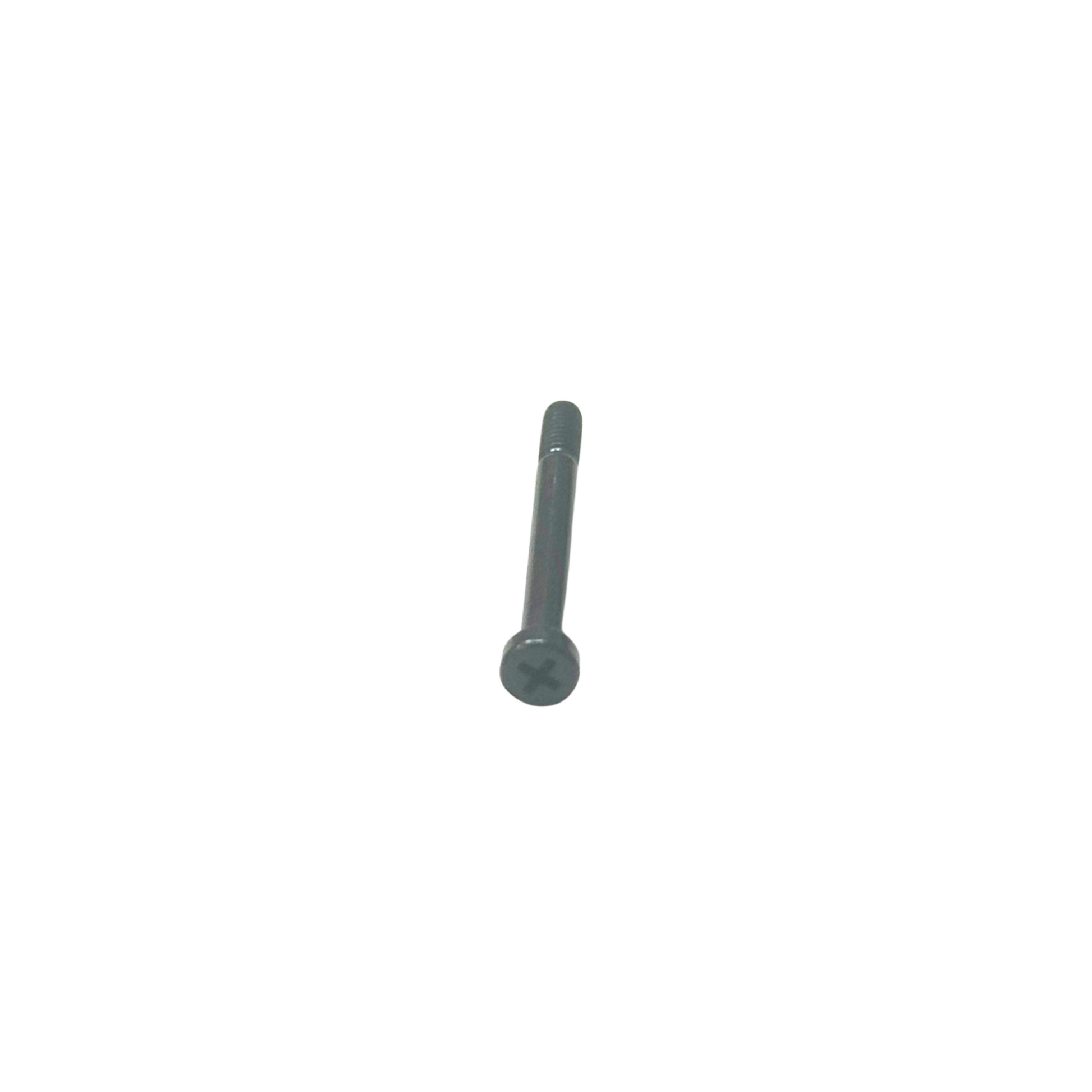 Talos T60X Screw M20-PC02050050-035015-3123-N