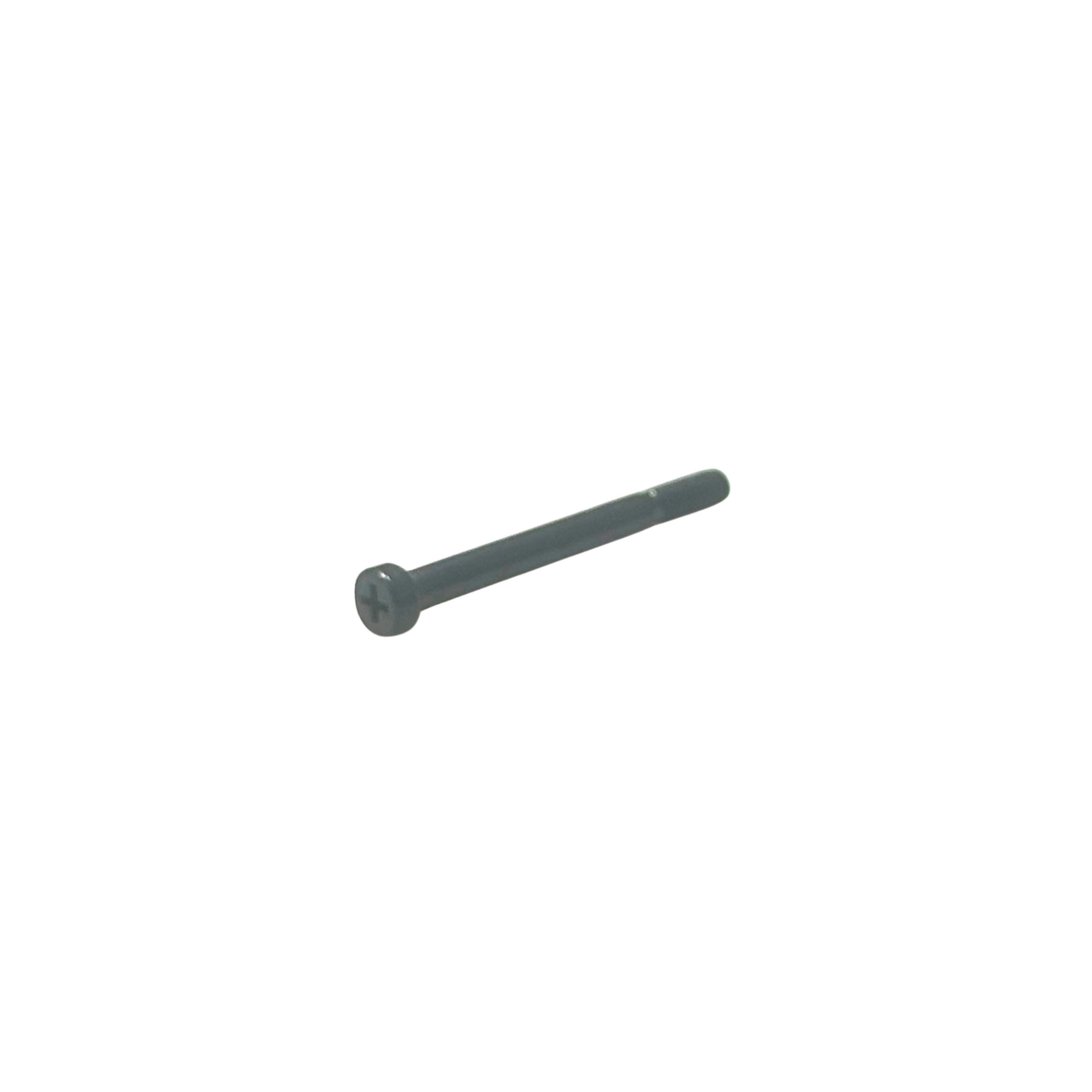Talos T60X Screw M20-PC02050050-035015-3123-N