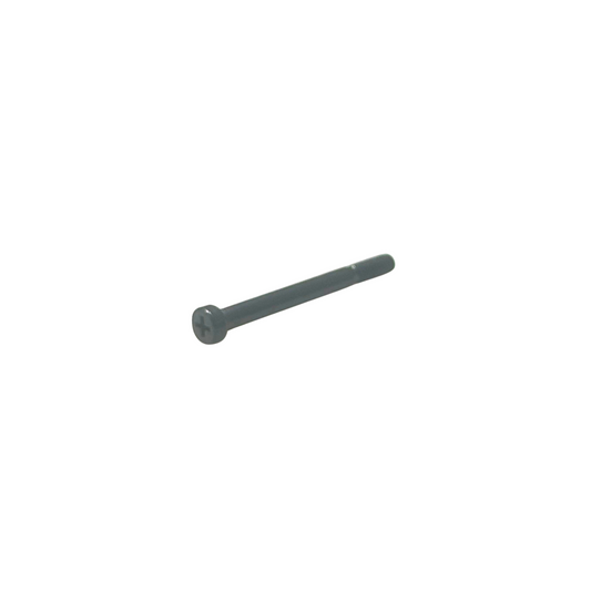 Talos T60X Screw M20-PC02050050-035015-3123-N