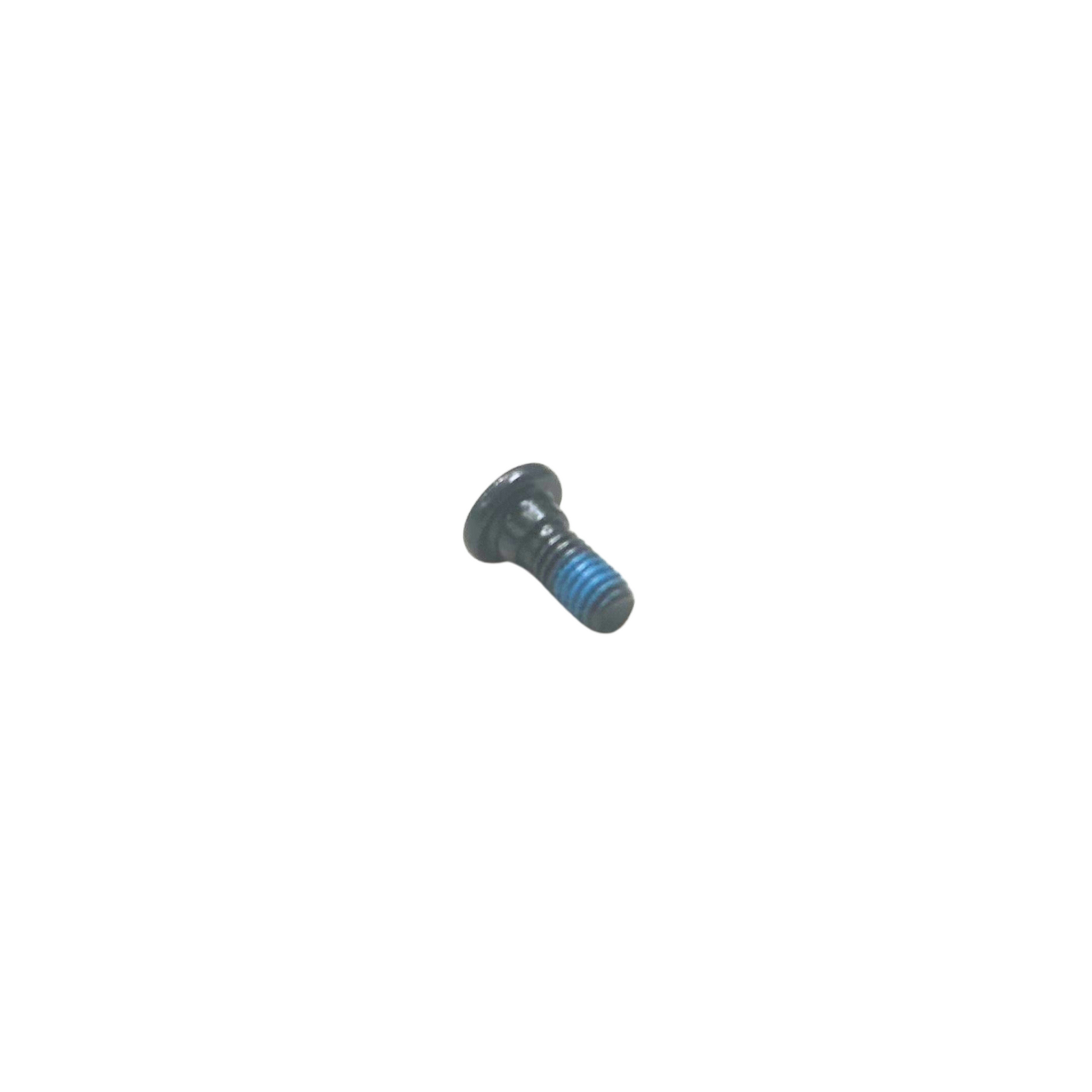 Talos T60X Screw M30-HC00700054-058012-4203-Y