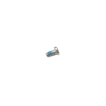 Talos T60X Screw M30-HC00630050-050013-5103-Y