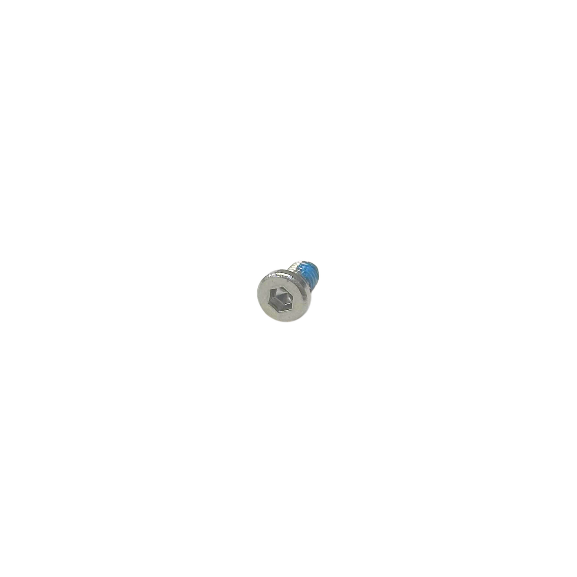 Talos T60X Screw M30-HC00630050-050013-5103-Y