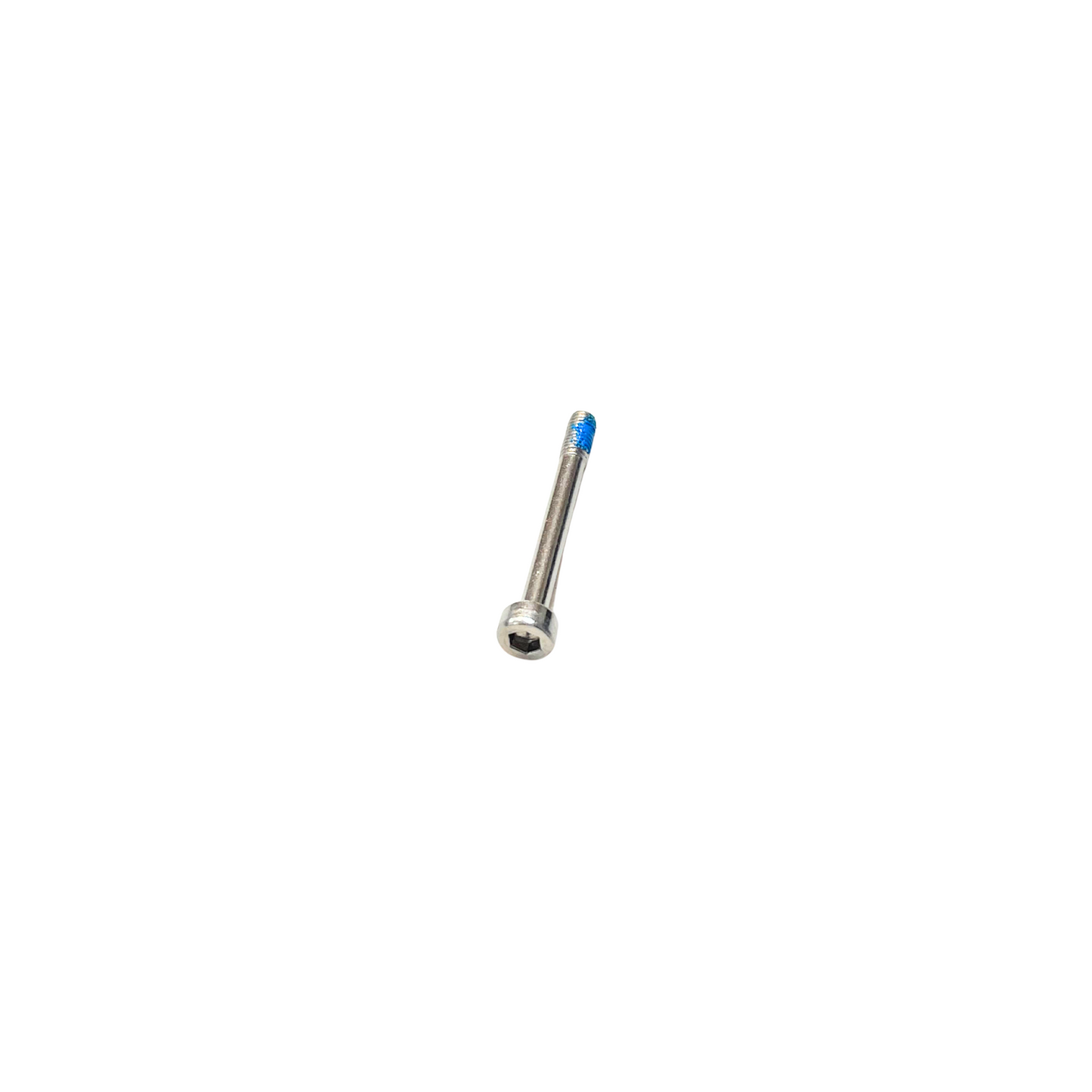 Talos T60X Screw M30-HC02800070-055030-0003-Y
