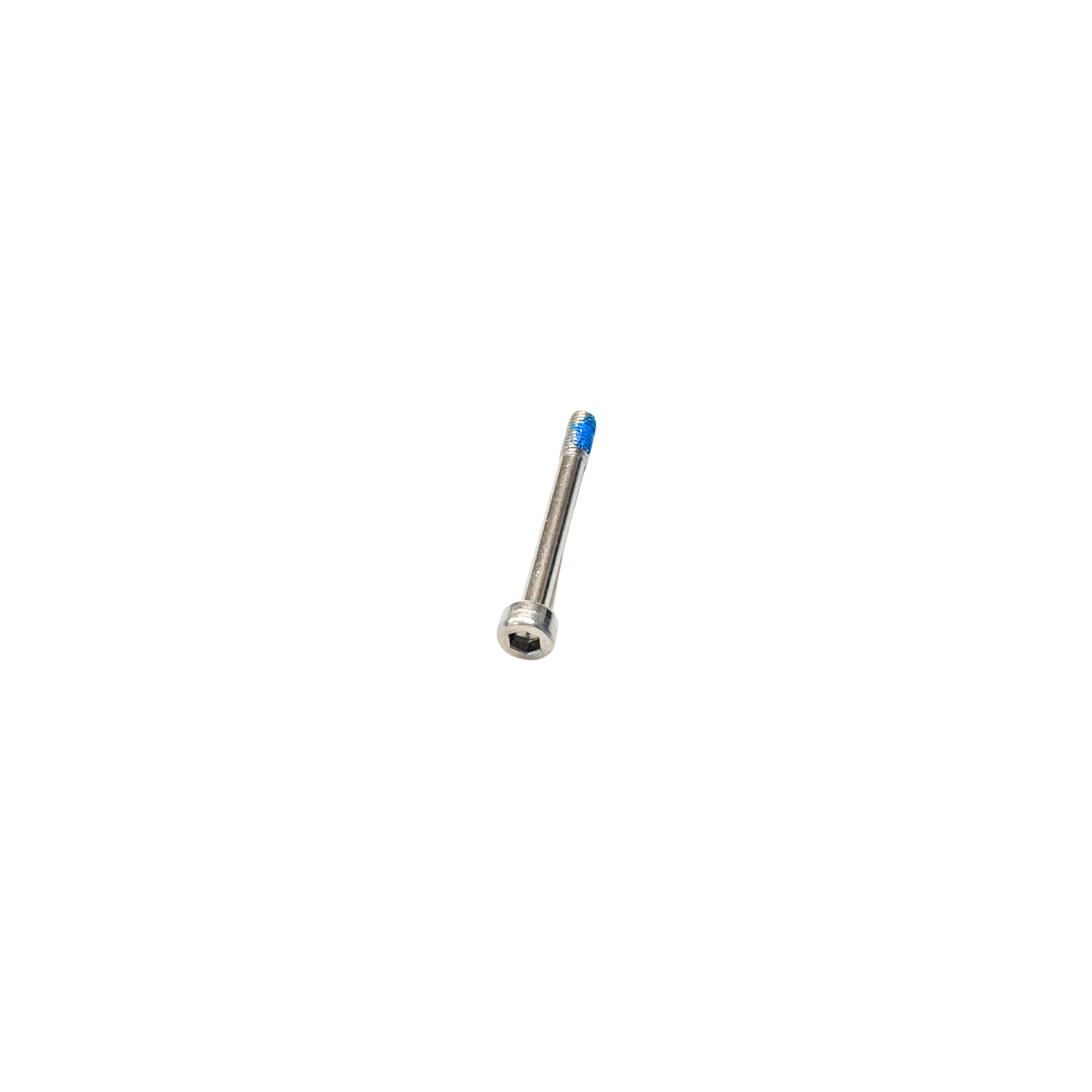 Talos T60X Screw M30-HC02800070-055030-0003-Y