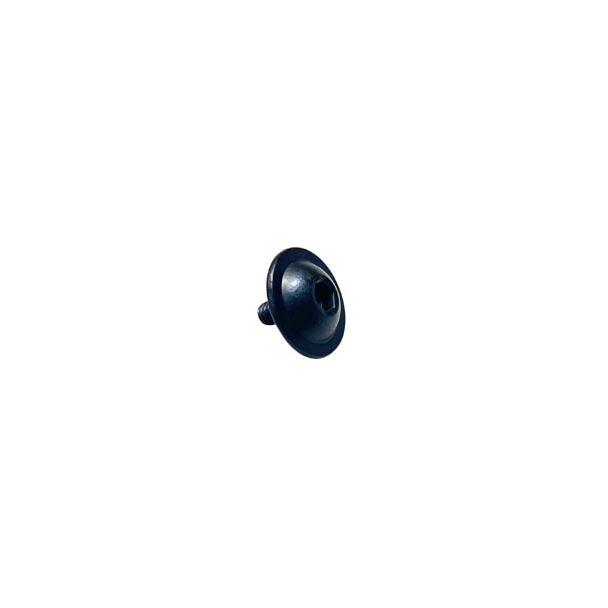Talos T60X Screw M30-HPW00600060-130032-4203-Y