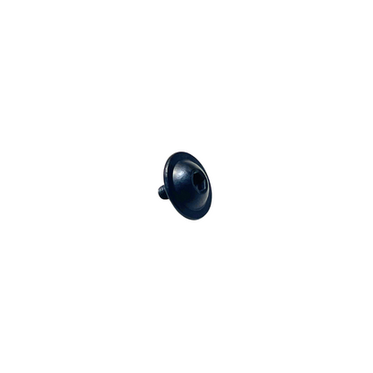 Talos T60X Screw M30-HPW00600060-130032-4203-Y