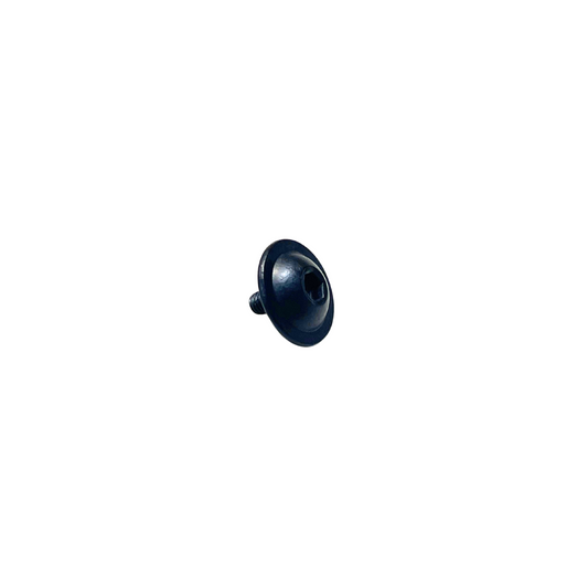 Talos T60X Screw M30-HPW00600060-130032-4203-Y