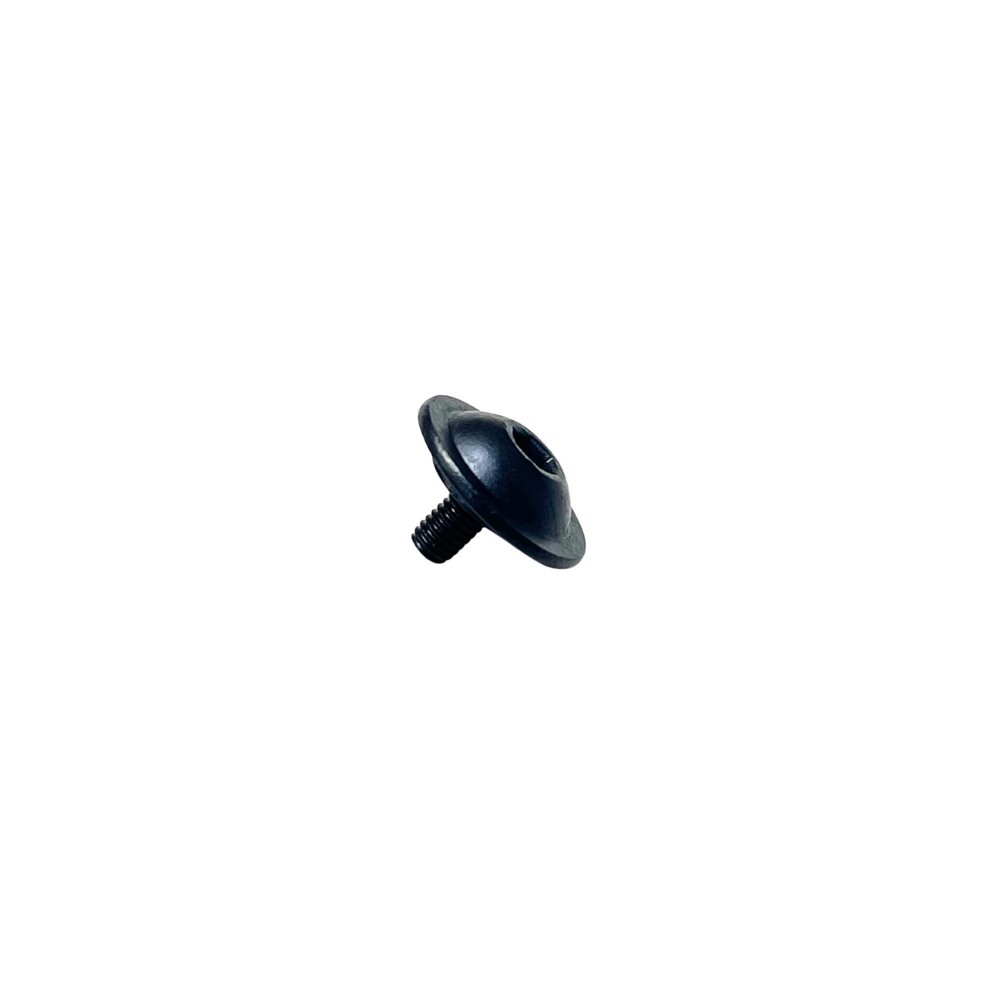Talos T60X Screw M30-HPW00600060-130032-4203-Y