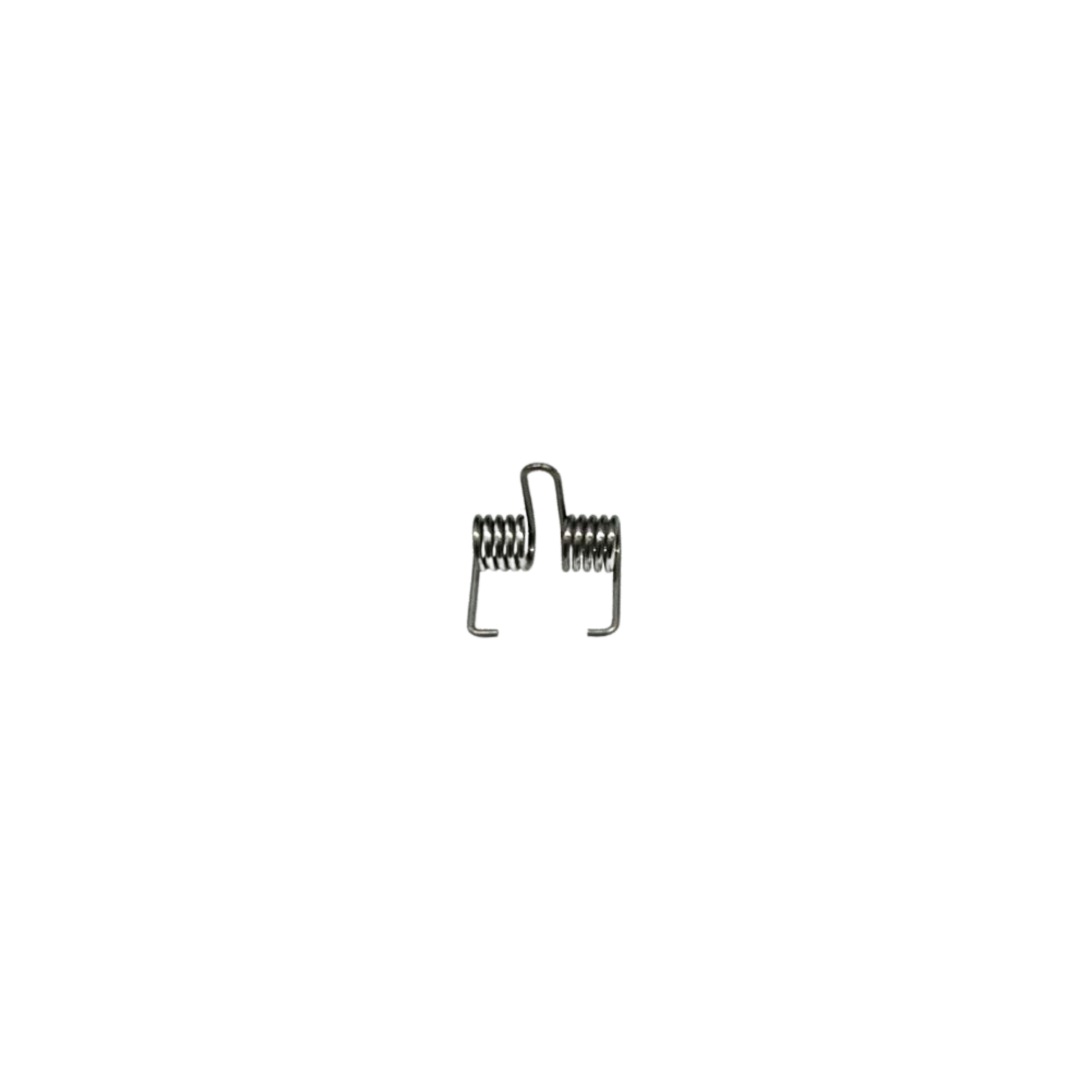 DJI Agras T100 Battery Locking Piece Spring