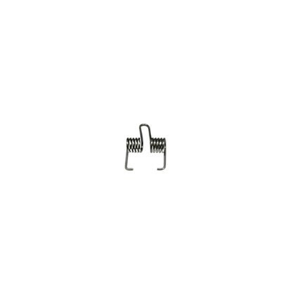 DJI Agras T100 Battery Locking Piece Spring