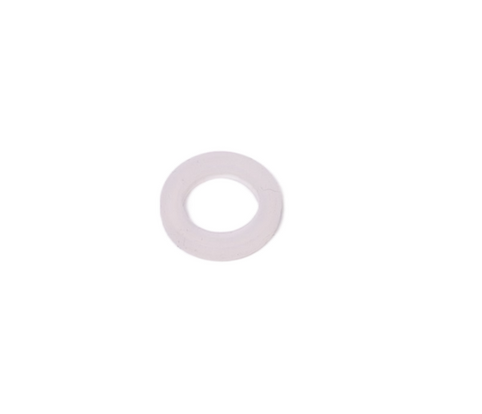 DJI Agras T20P/T40 Dual Vision Sensors Sealing Ring