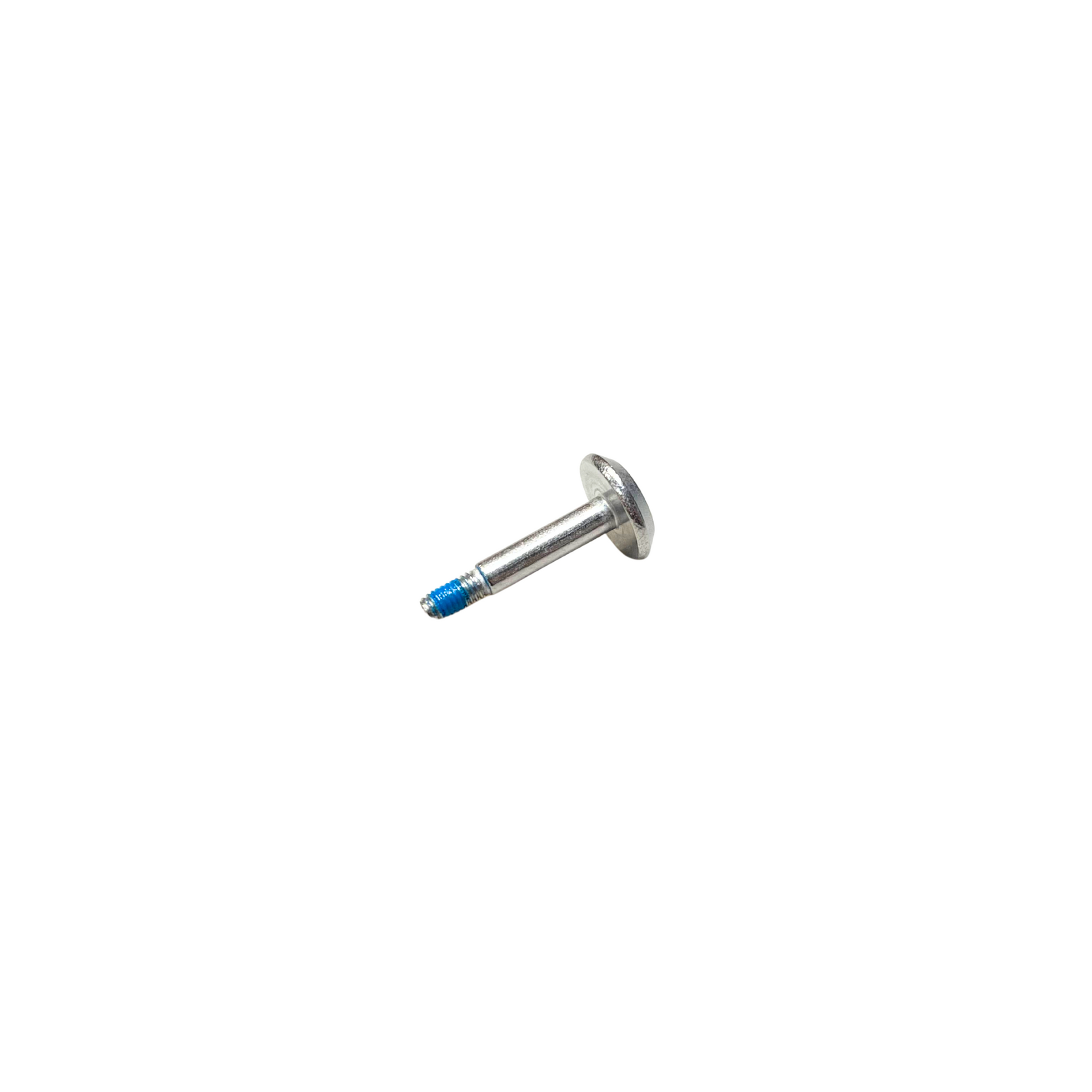 Talos T60X Screw M30-HT01930060-110025-5103-Y