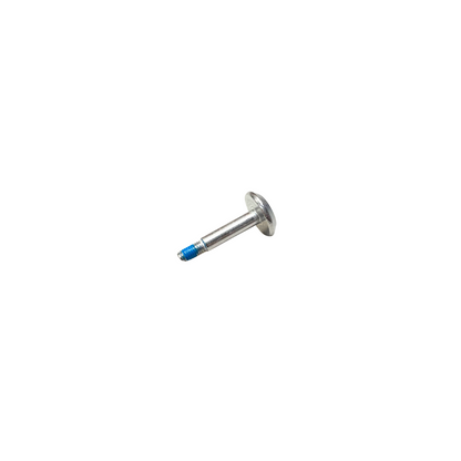Talos T60X Screw M30-HT01930060-110025-5103-Y