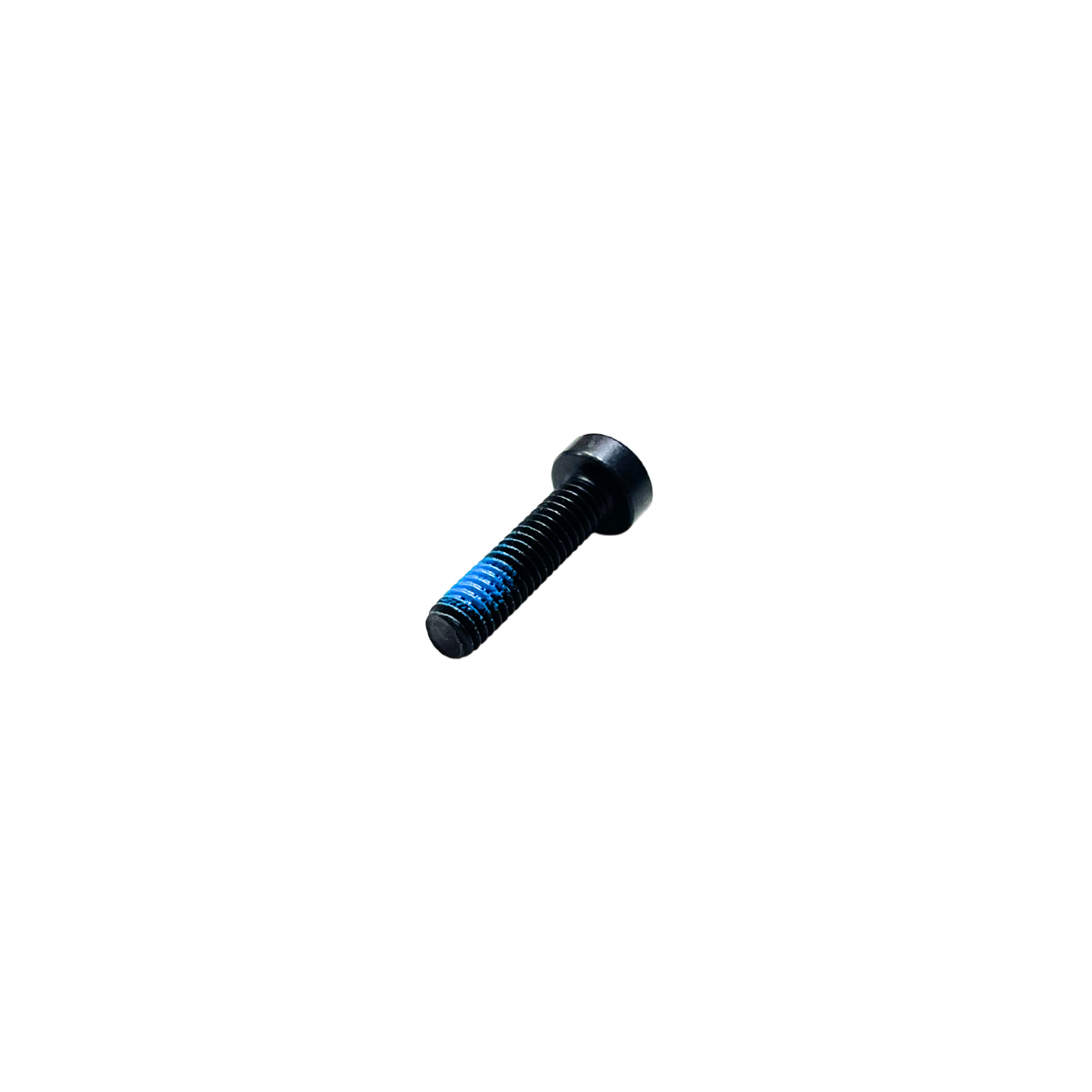 Talos T60X Screw M40-HC01600160-072030-3123-Y
