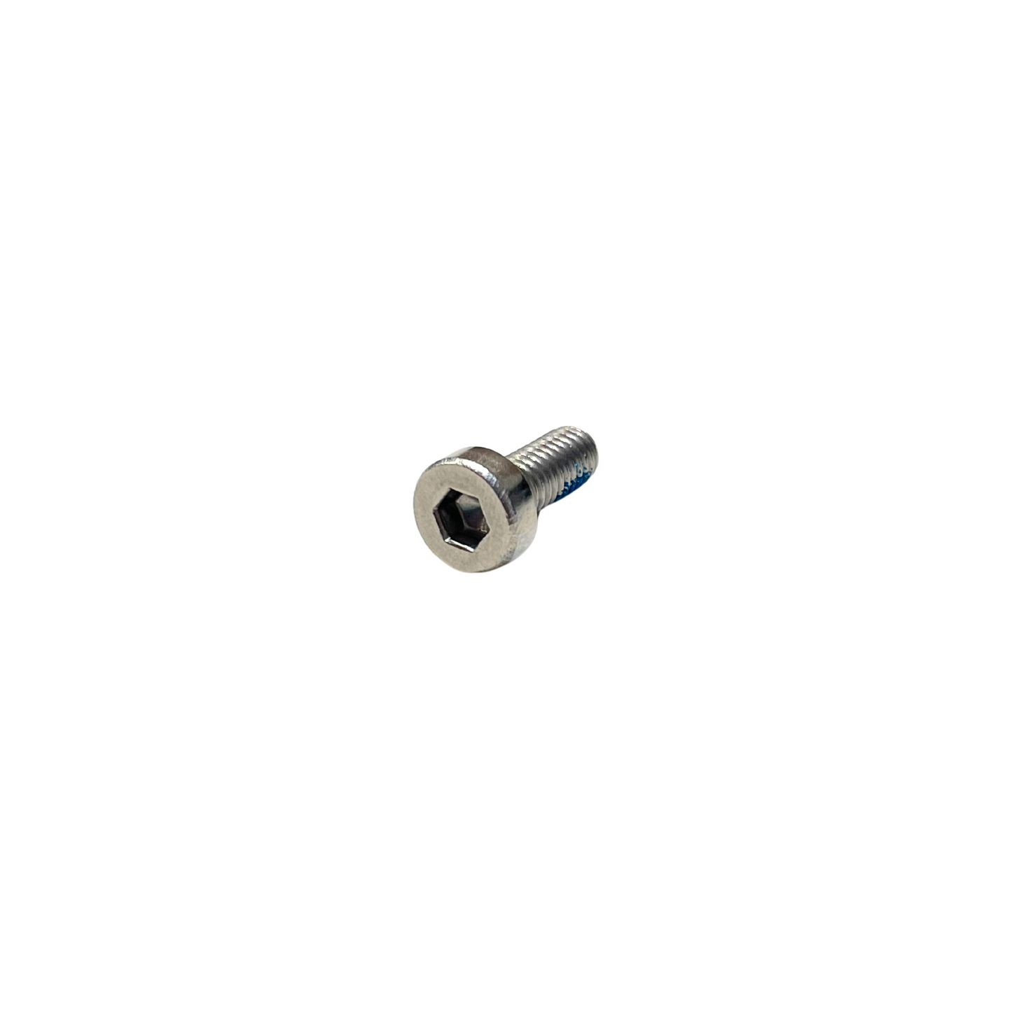 Talos T60X M40-HC01000100-072028-5103-N