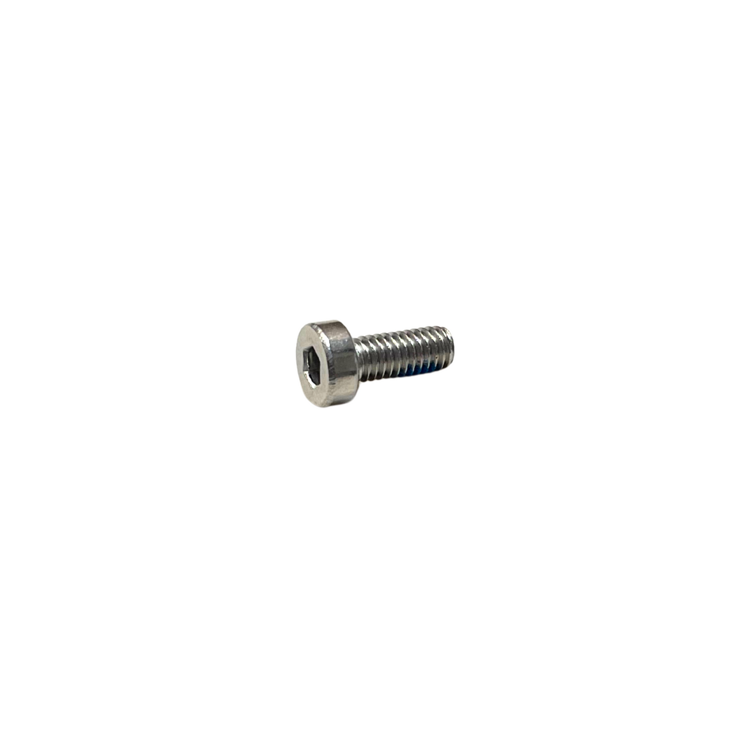 Talos T60X M40-HC01000100-072028-5103-N
