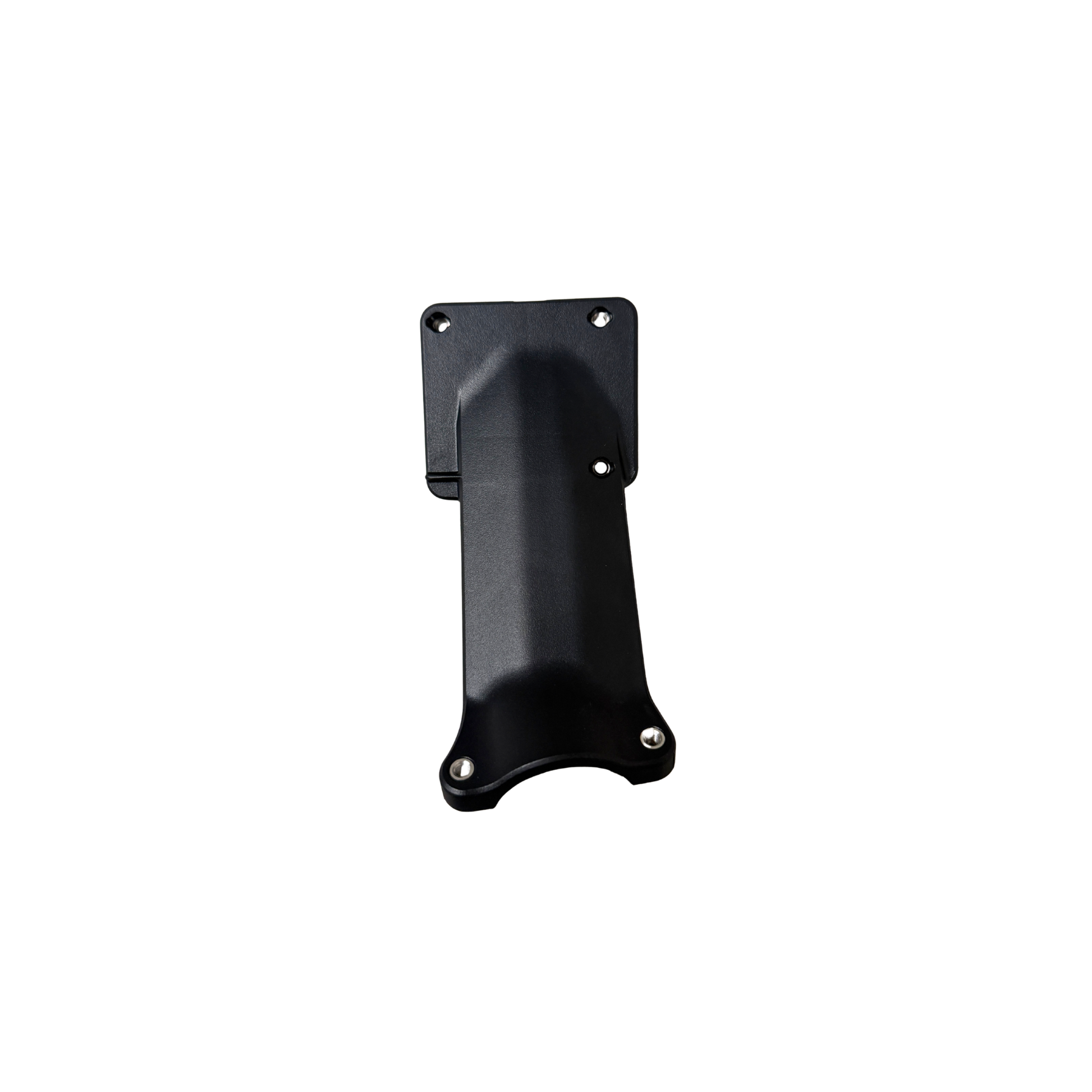 DJI Agras T100 Tripod Support (Left)