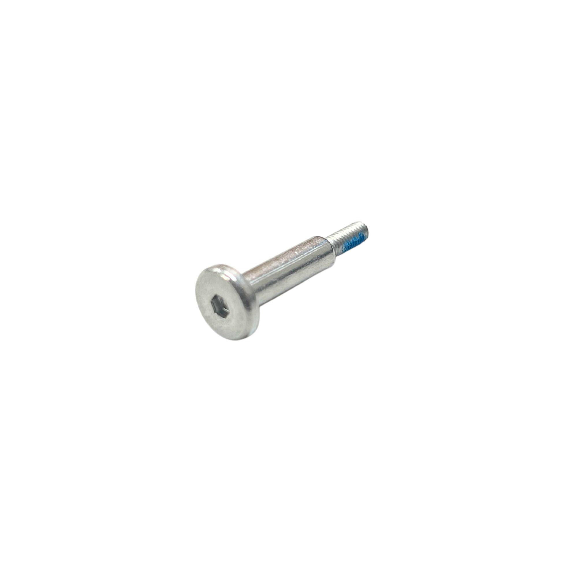 Talos T60X Screw M30-HC02380080-094020-5103-Y