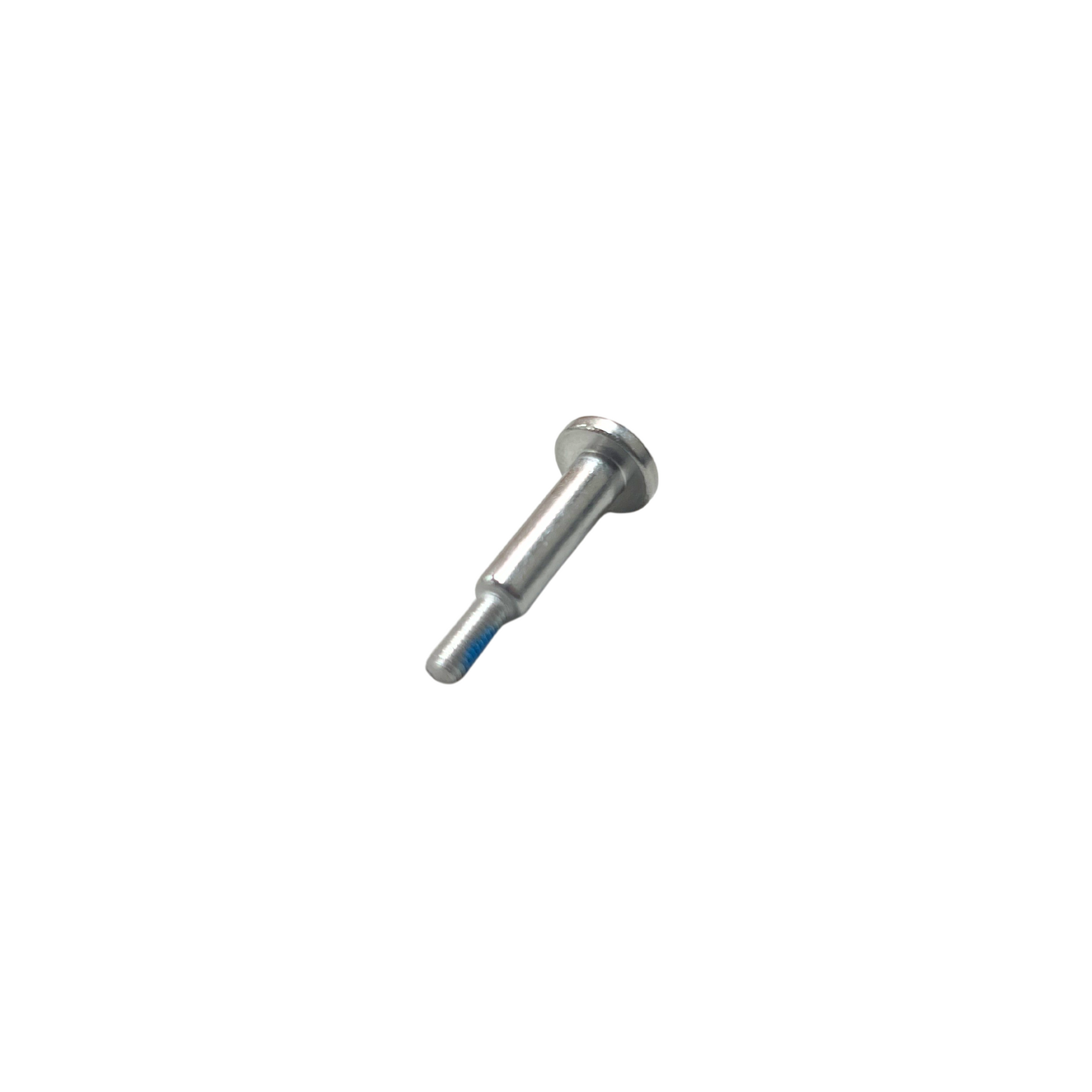 Talos T60X Screw M30-HC02380080-094020-5103-Y