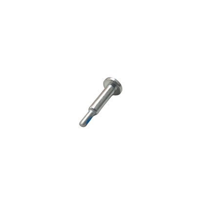 Talos T60X Screw M30-HC02380080-094020-5103-Y