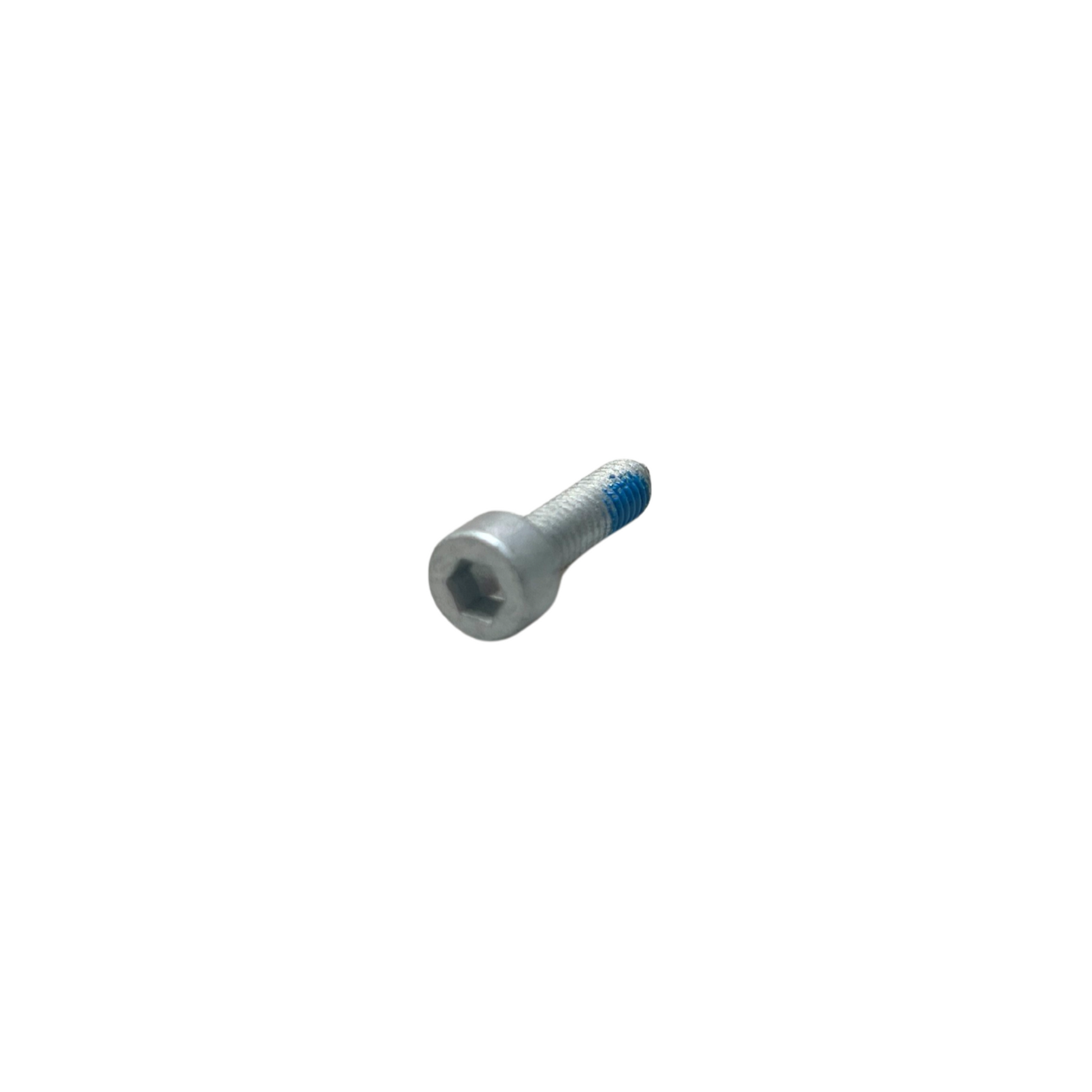 Talos T60X M40-HCO1400140-070039-4105-Y