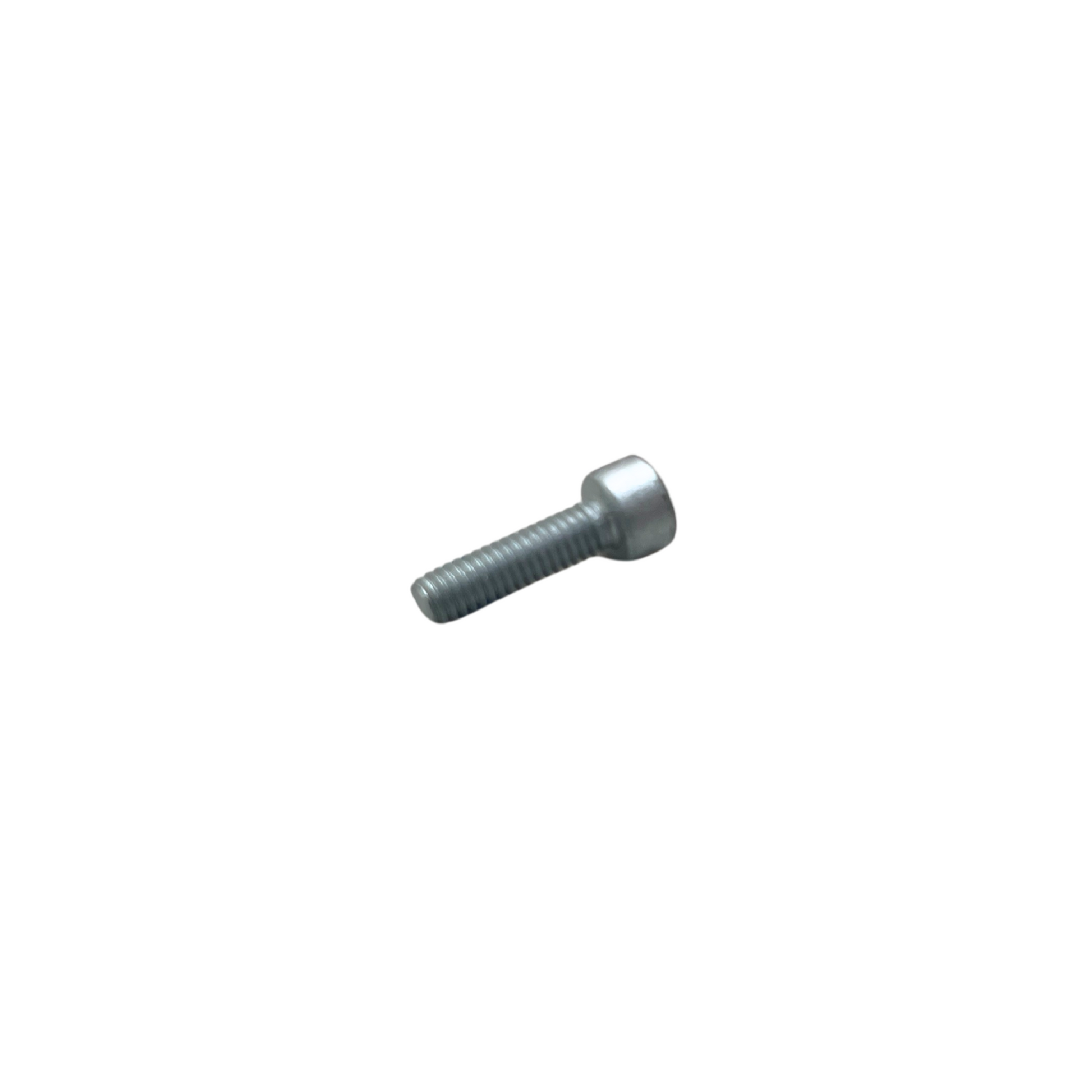 Talos T60X M40-HCO1400140-070039-4105-Y