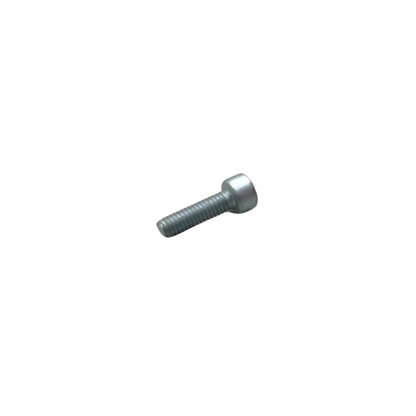 Talos T60X M40-HCO1400140-070039-4105-Y