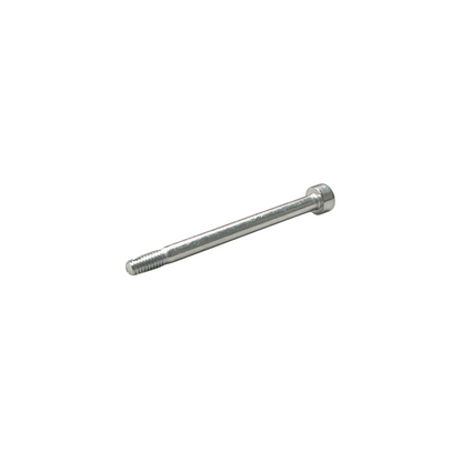 Talos T60X Screw M40-HC05000080-072040-5103-Y