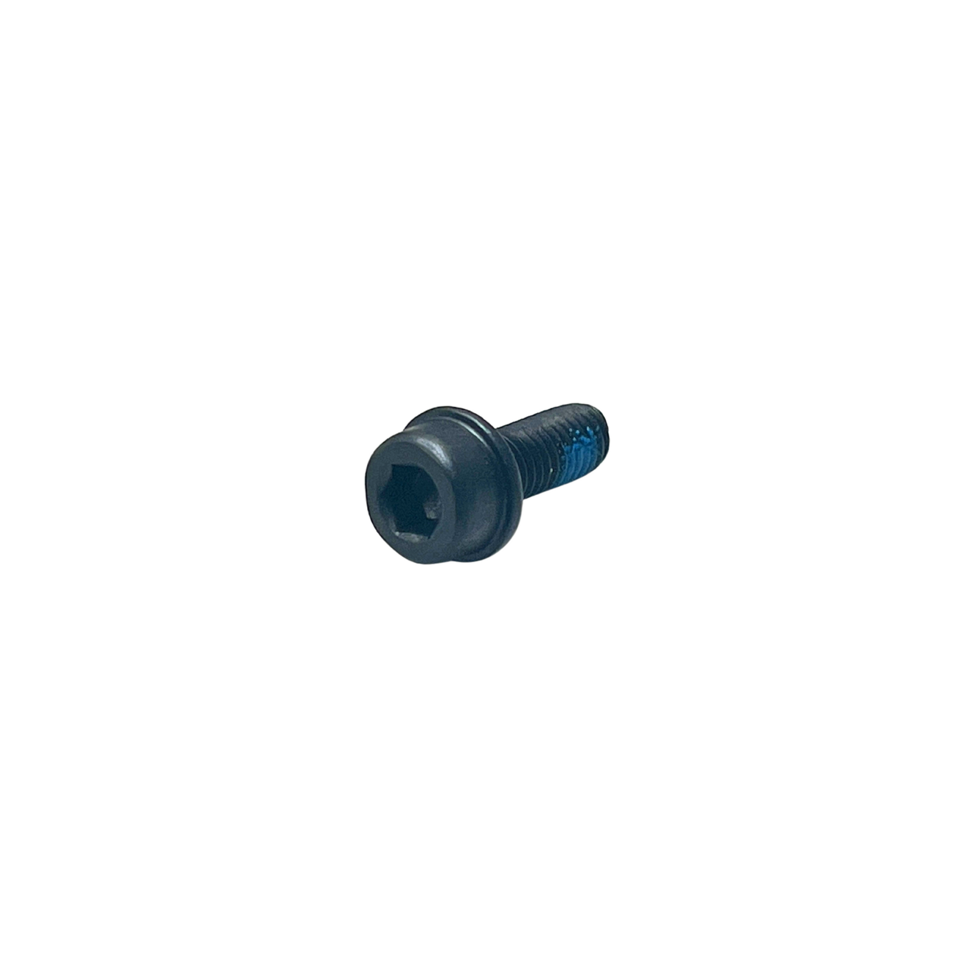 Talos T60X Screw M50-HC01300112-087052-4203-Y