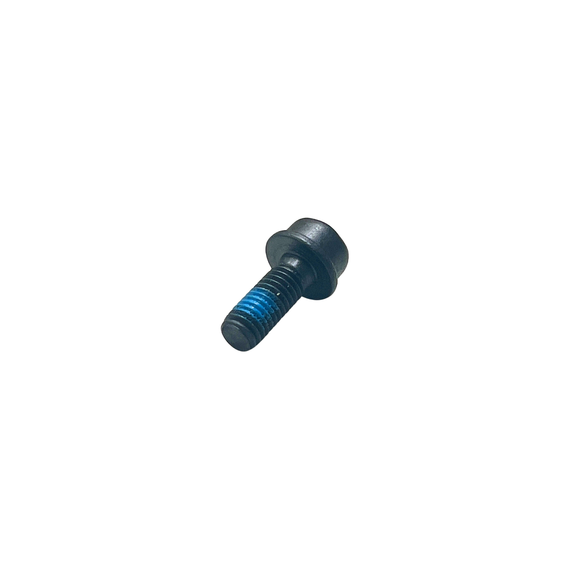 Talos T60X Screw M50-HC01300112-087052-4203-Y