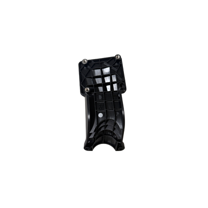 DJI Agras T100 Tripod Support (Left)