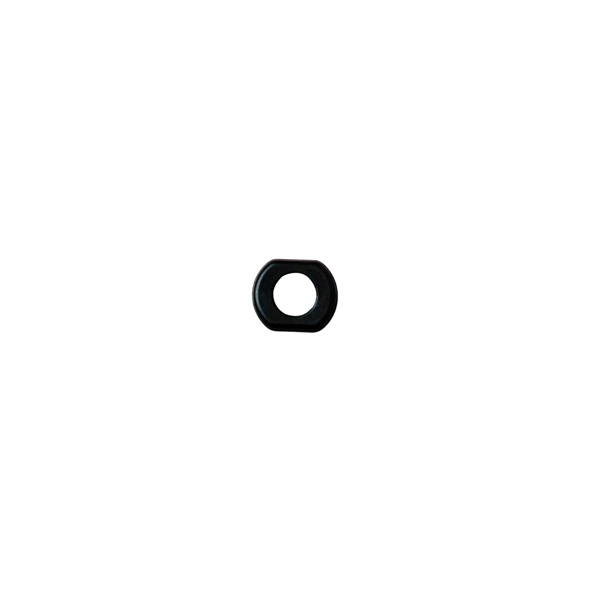 Talos T60X Ceramic Rubber Pad