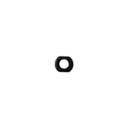 Talos T60X Ceramic Rubber Pad