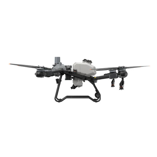 Talos T60X - Fly All Day Package