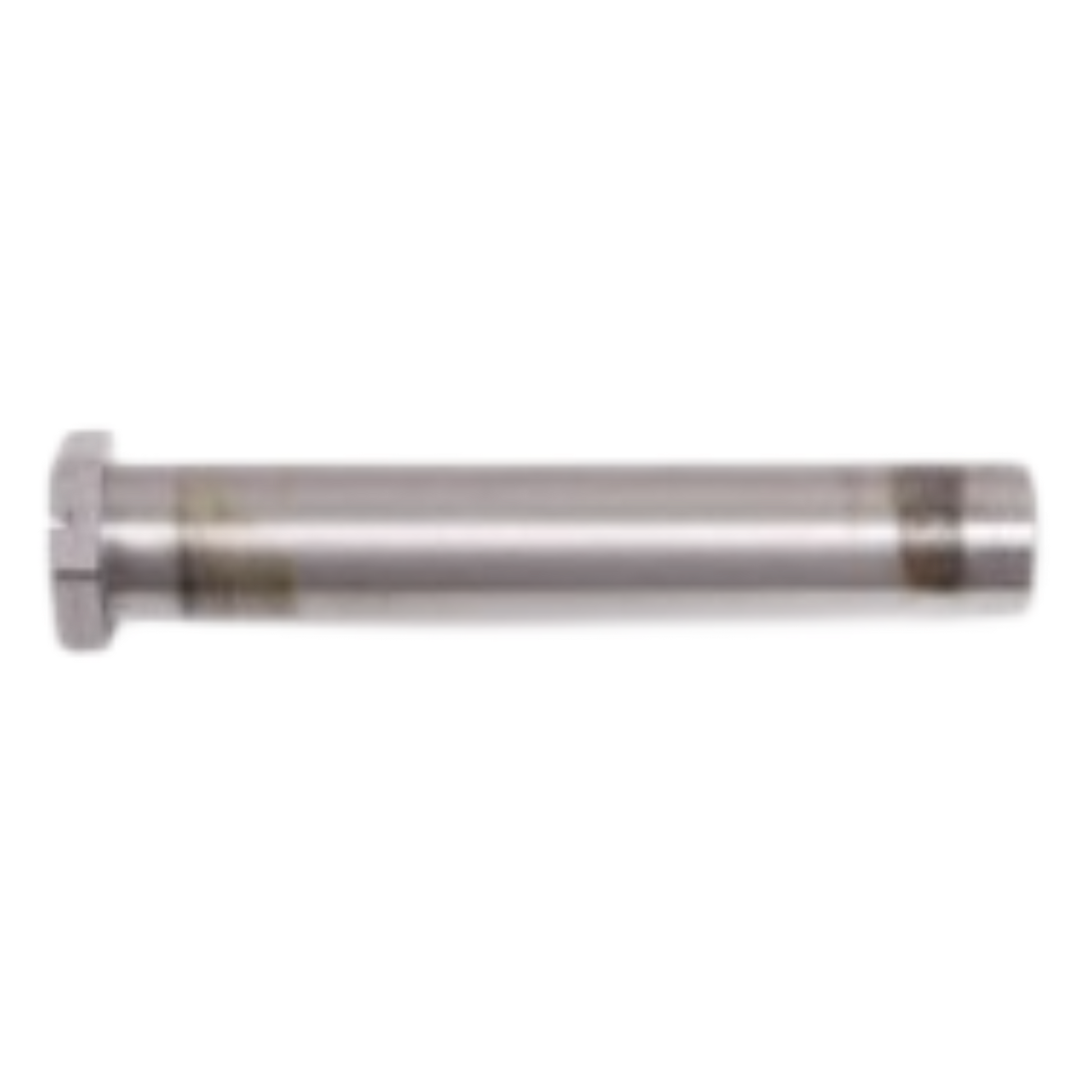 DJI Agras T40 Aircraft Arm Fixing Screw Bolt