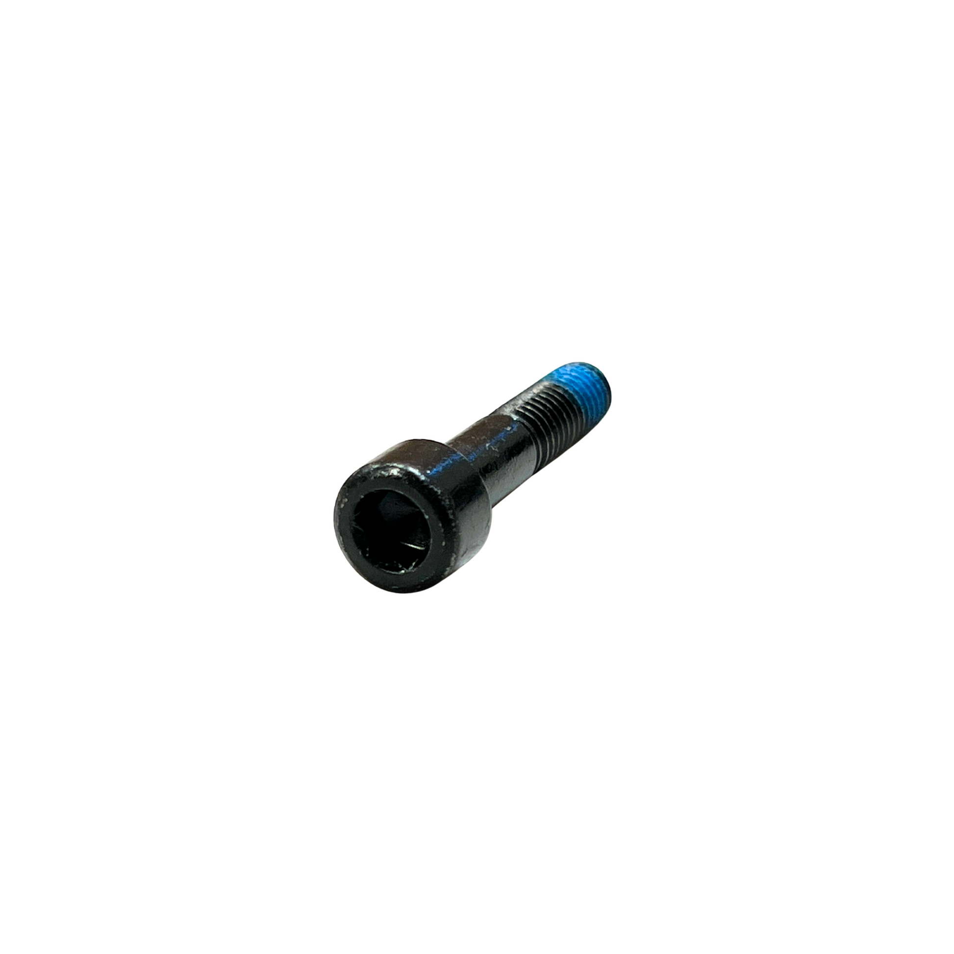 Talos T60X Screw M60-HC02600160-100060-5103-Y