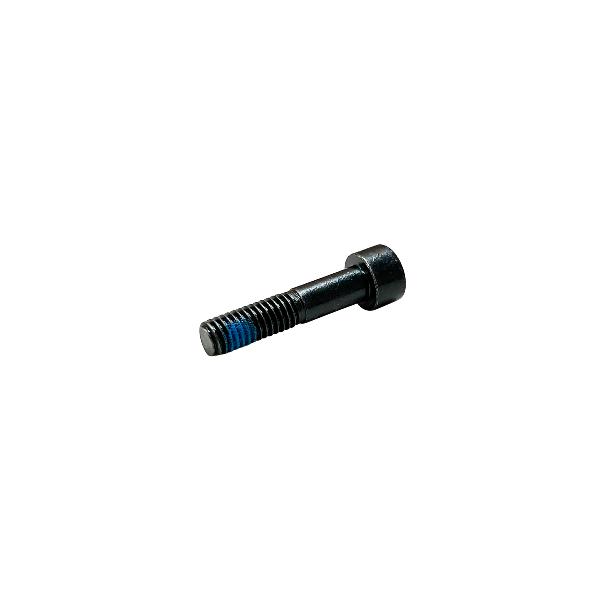 Talos T60X Screw M60-HC02600160-100060-5103-Y