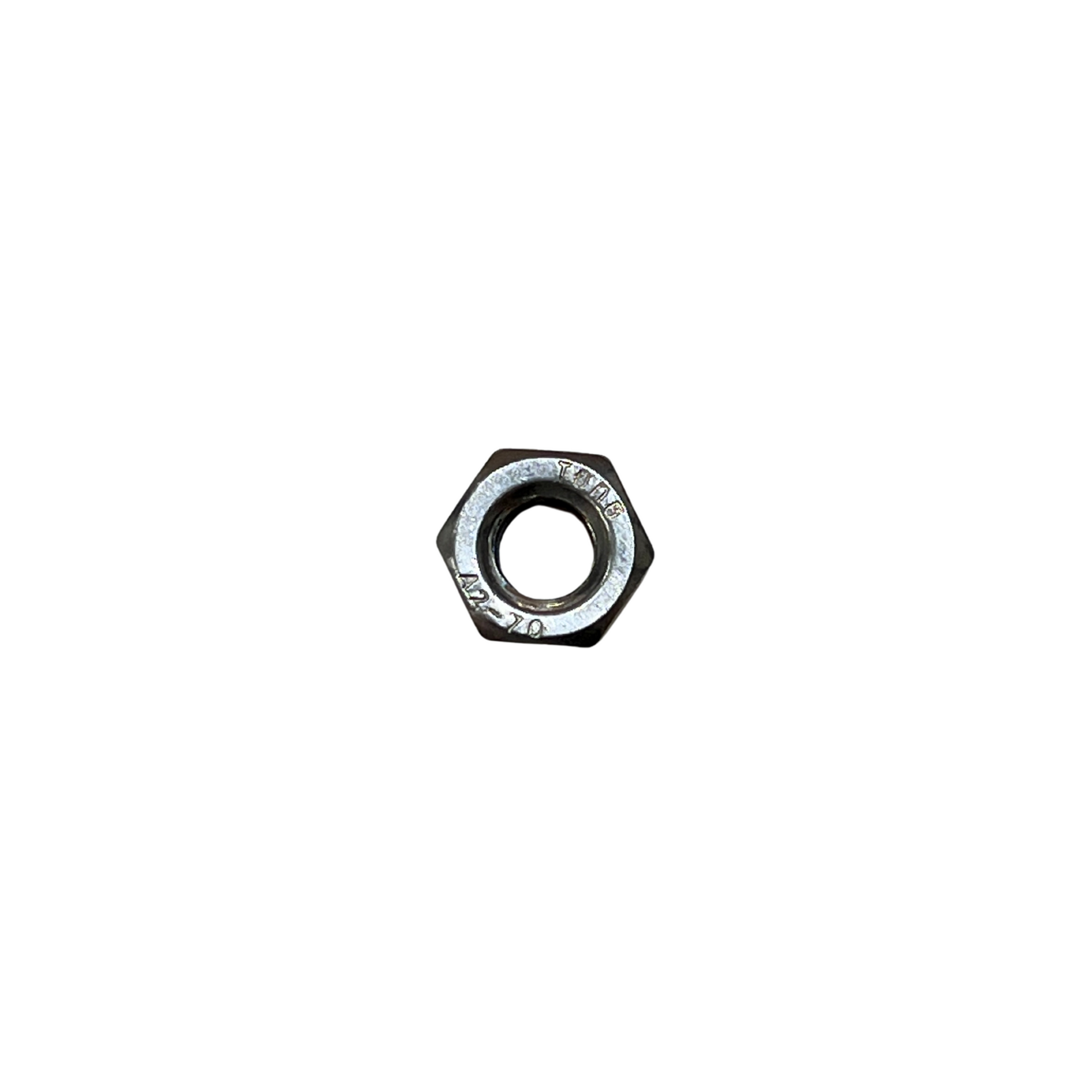 Talos T60X Screw M60-HX100060-5103