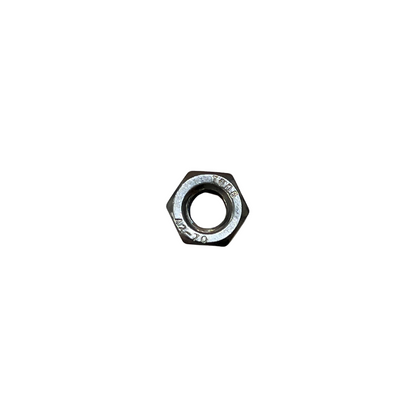 Talos T60X Screw M60-HX100060-5103