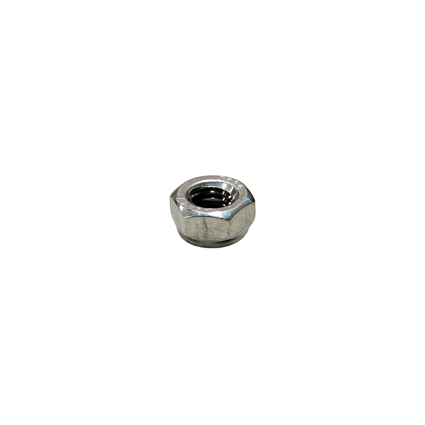 Talos T60X Screw M60-HX100060-5103