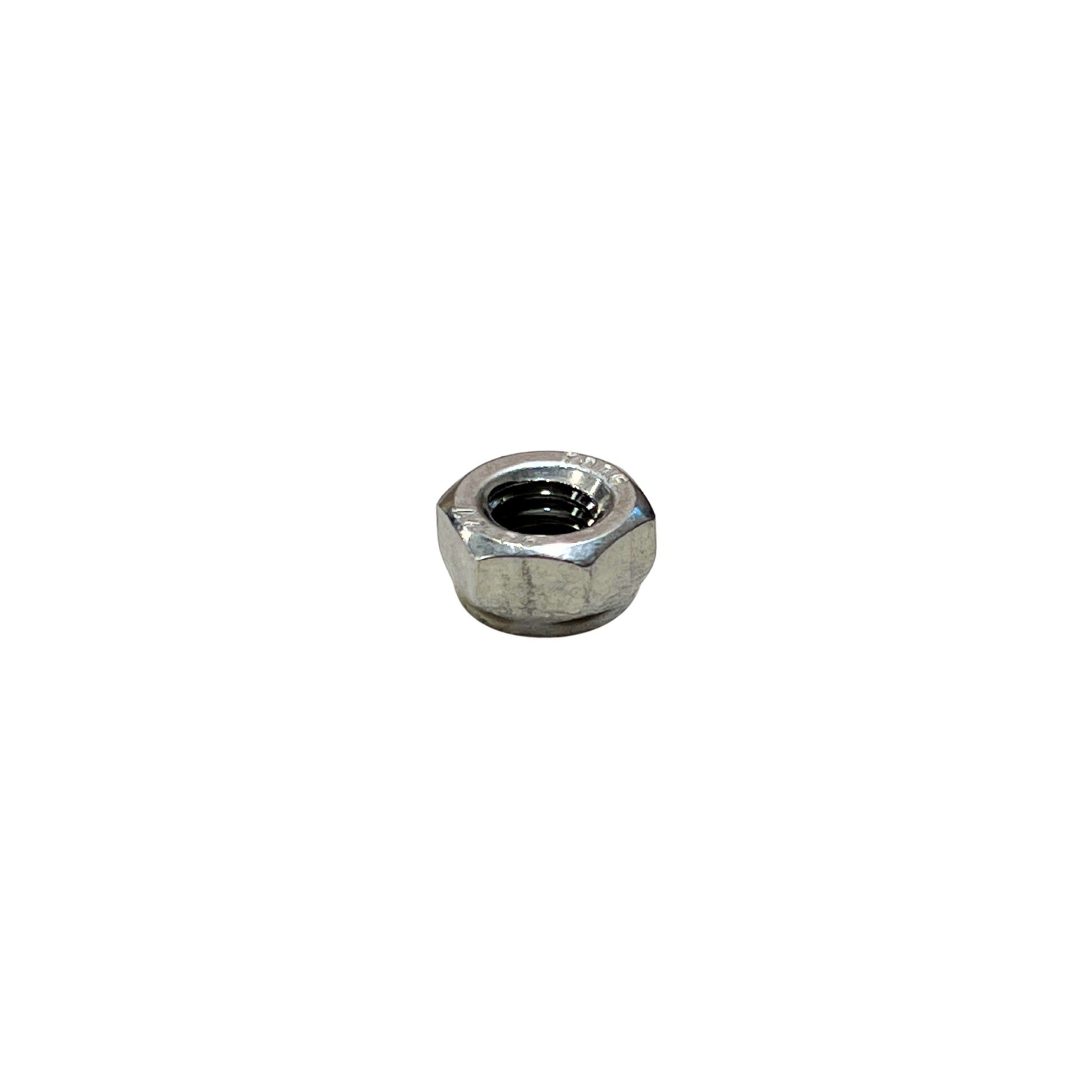 Talos T60X Screw M60-HX100060-5103